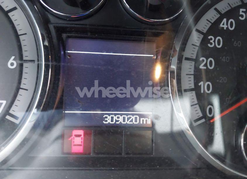 Photo 15 of 2012 Ram 1500 SLT (VIN 1C6RD7LT6CS318408)