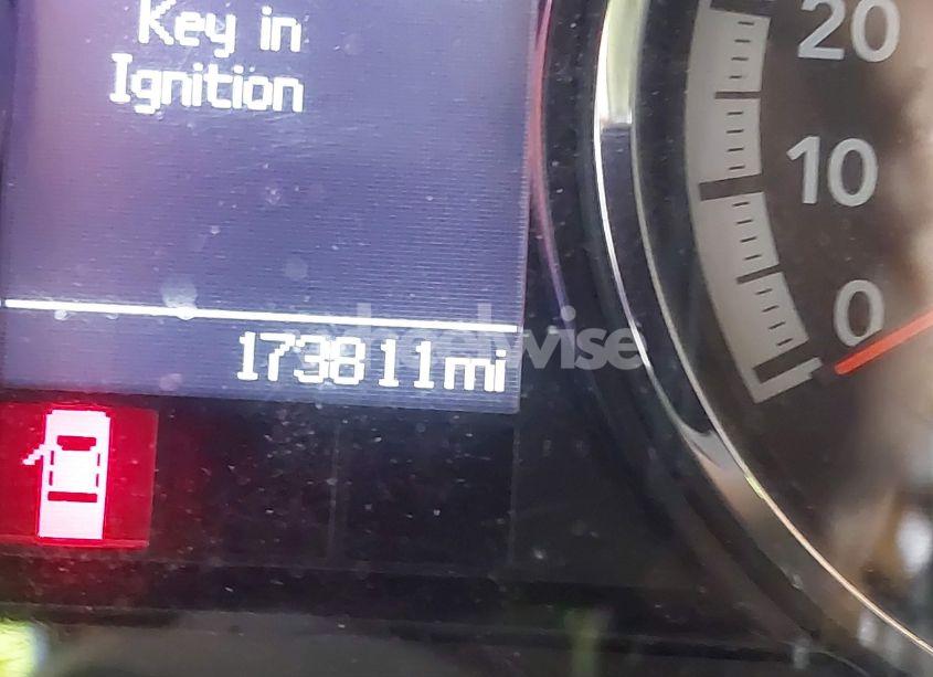 Photo 7 of 2012 Ram 1500 SLT (VIN 1C6RD7LT7CS349277)