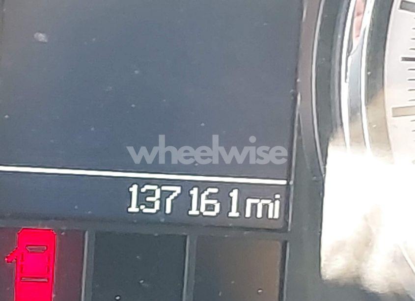 Photo 15 of 2012 Ram 1500 SLT (VIN 1C6RD7LT9CS229707)