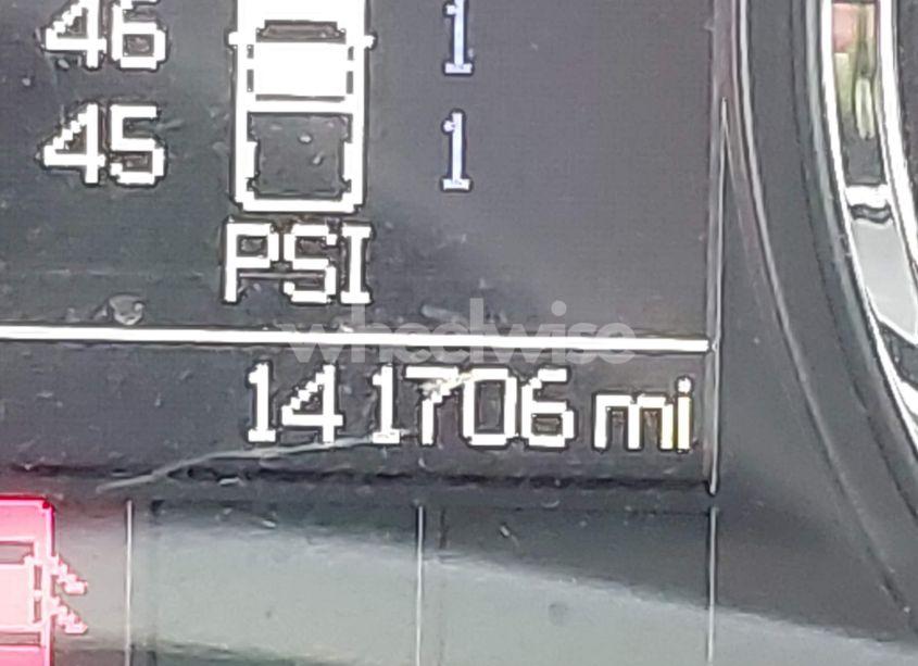 Photo 15 of 2012 Ram 1500 SLT (VIN 1C6RD7LTXCS145993)