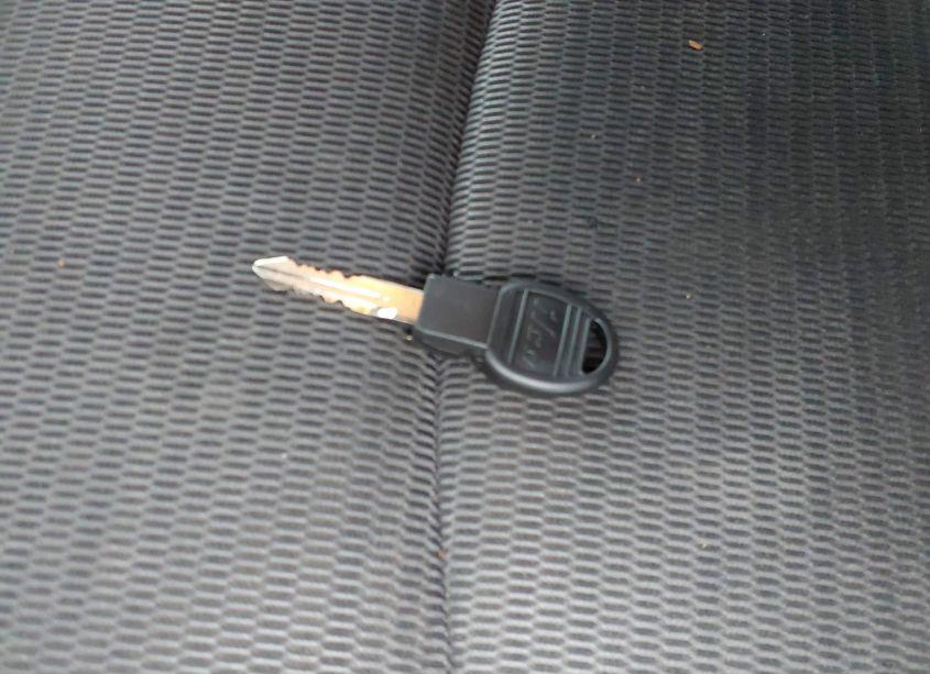 Photo 11 of 2012 Ram 1500 SPORT (VIN 1C6RD7MT0CS283265)