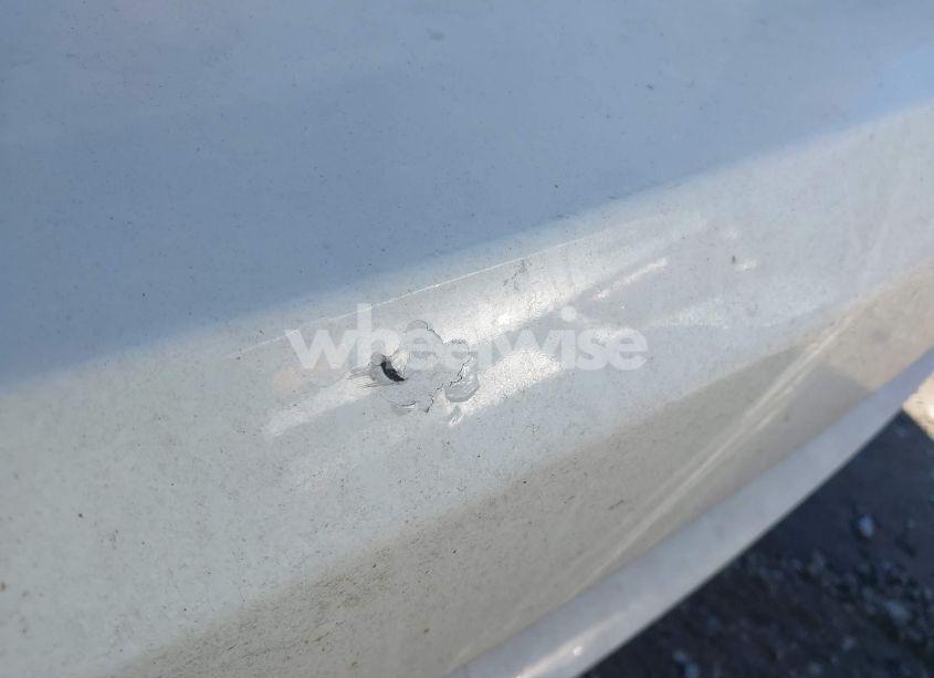 Photo 18 of 2012 Ram 1500 SPORT (VIN 1C6RD7MT1CS288653)