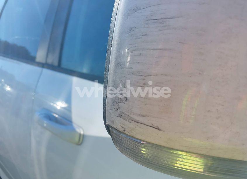 Photo 19 of 2012 Ram 1500 SPORT (VIN 1C6RD7MT1CS288653)