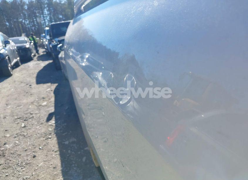 Photo 21 of 2012 Ram 1500 SPORT (VIN 1C6RD7MT1CS288653)