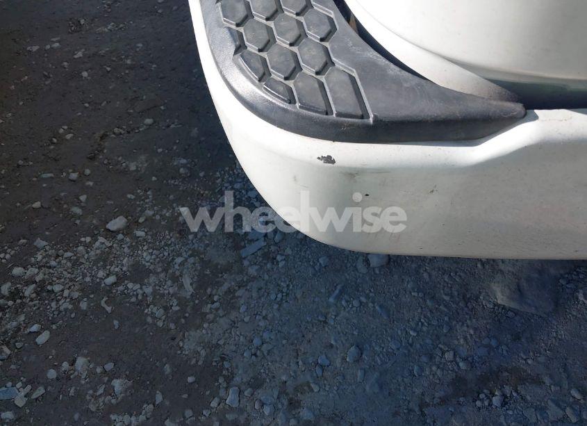 Photo 22 of 2012 Ram 1500 SPORT (VIN 1C6RD7MT1CS288653)