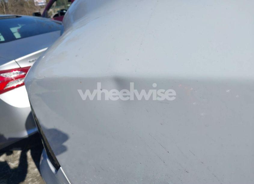 Photo 6 of 2012 Ram 1500 SPORT (VIN 1C6RD7MT1CS288653)