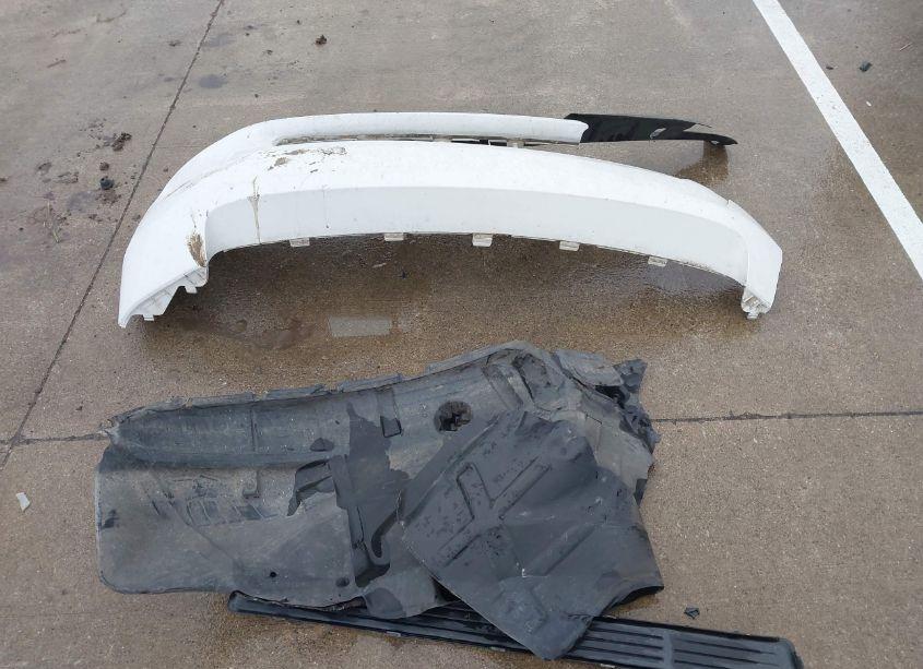 Photo 12 of 2012 Ram 1500 SPORT (VIN 1C6RD7MT5CS108204)