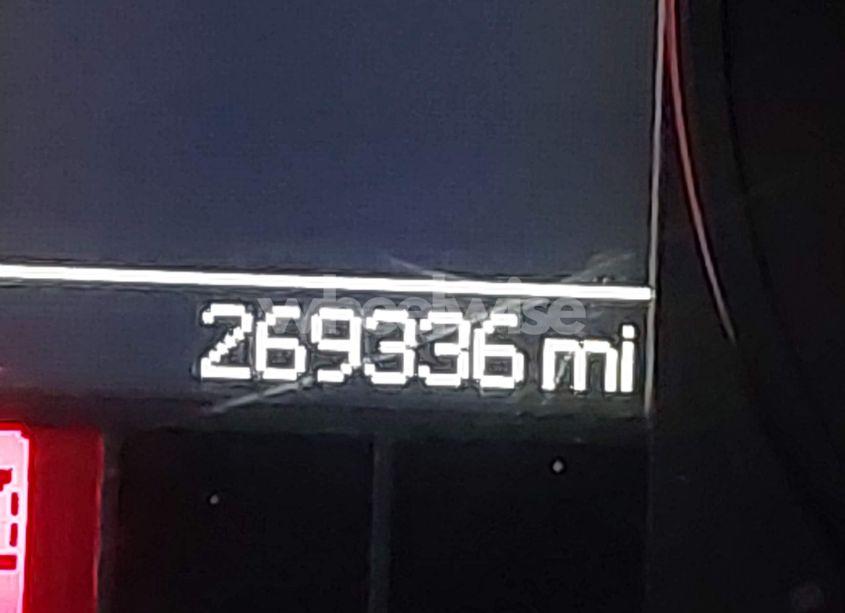 Photo 15 of 2012 Ram 1500 SPORT (VIN 1C6RD7MT5CS130137)