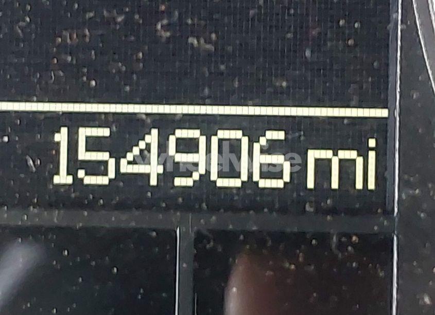 Photo 16 of 2012 Ram 1500 SPORT (VIN 1C6RD7MT6CS122418)