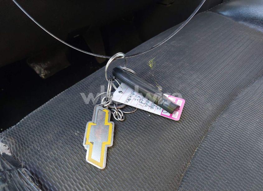 Photo 11 of 2012 Ram 1500 SPORT (VIN 1C6RD7MT9CS161603)