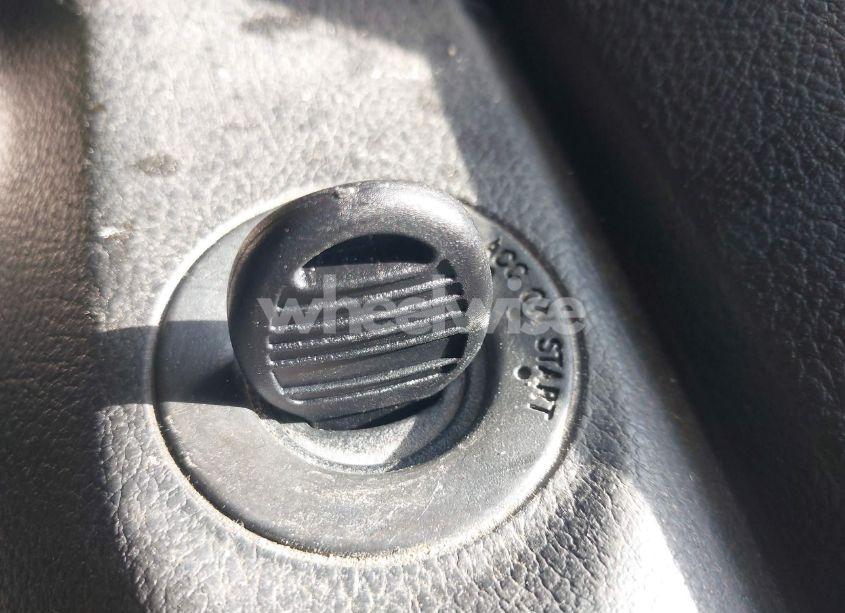 Photo 11 of 2012 Ram 1500 SPORT (VIN 1C6RD7MTXCS130912)