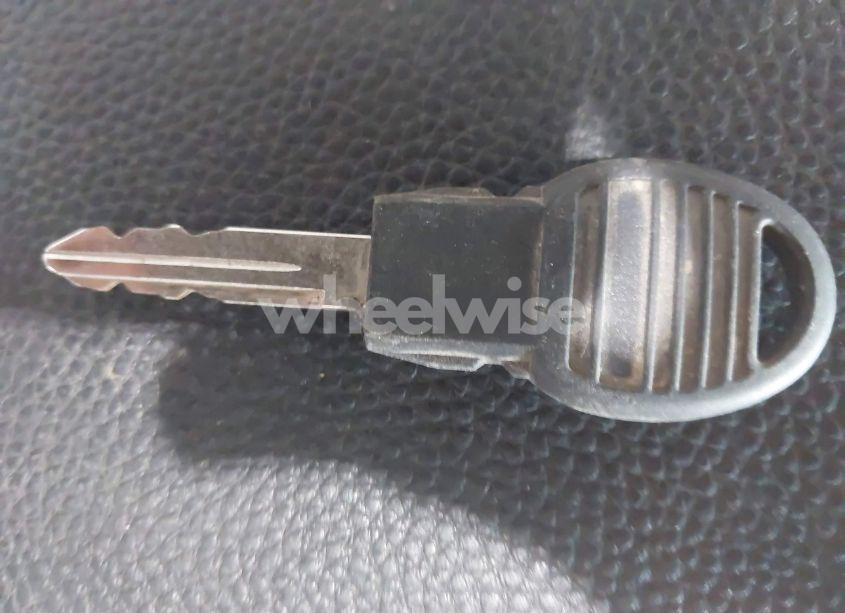 Photo 11 of 2012 Ram 1500 LARAMIE (VIN 1C6RD7NT0CS184900)