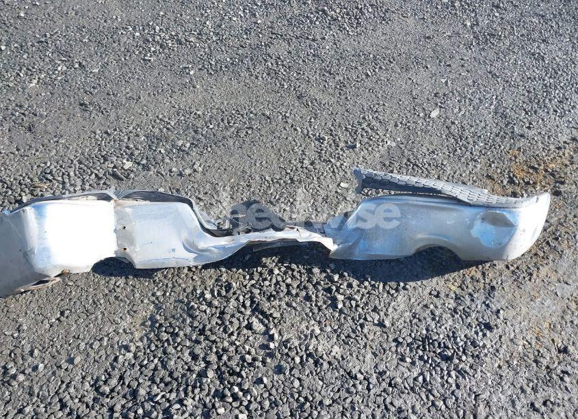 Photo 18 of 2012 Ram 1500 LARAMIE (VIN 1C6RD7NT1CS321410)