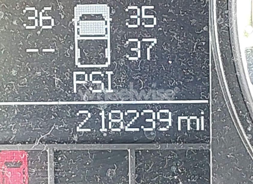 Photo 15 of 2012 Ram 1500 LARAMIE (VIN 1C6RD7NT4CS344728)