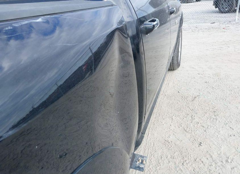 Photo 6 of 2012 Ram 1500 LARAMIE (VIN 1C6RD7NTXCS115292)