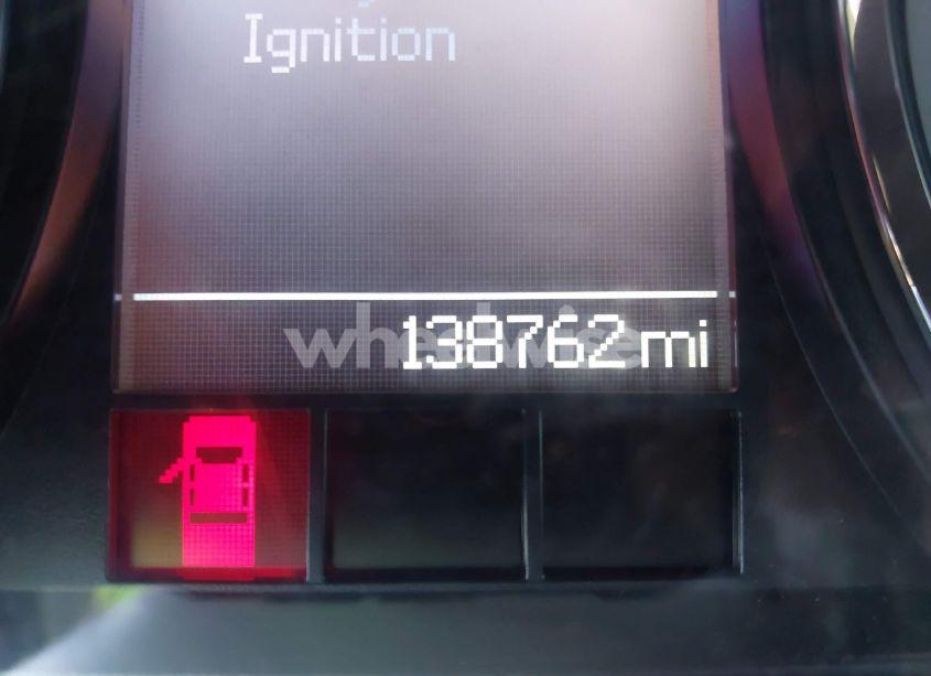 Photo 15 of 2012 Ram 1500 LARAMIE (VIN 1C6RD7NTXCS285216)