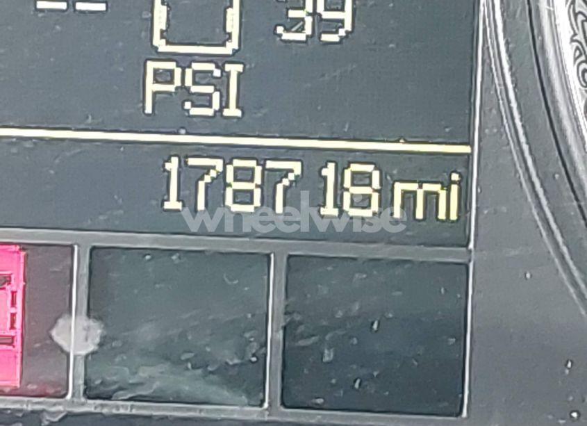 Photo 15 of 2012 Ram 1500 LARAMIE LONGHORN/LIMITED EDITION (VIN 1C6RD7PT2CS162104)