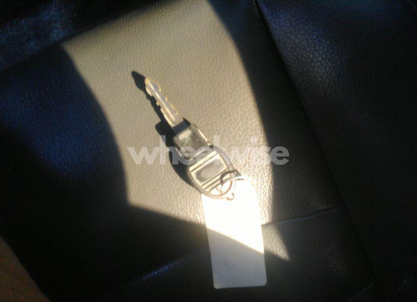 Photo 11 of 2015 Ram 1500 TRADESMAN (VIN 1C6RR6FG0FS779408)