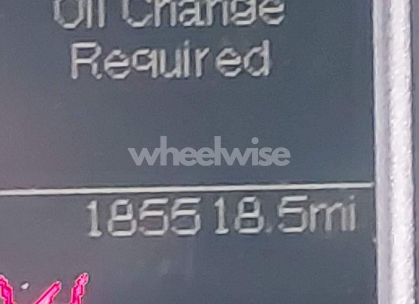 Photo 15 of 2016 Ram 1500 TRADESMAN (VIN 1C6RR6FG0GS108211)