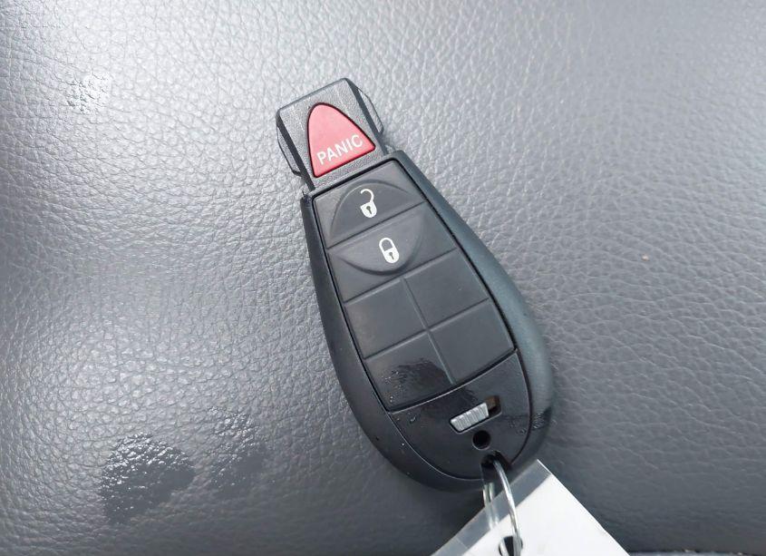 Photo 11 of 2023 Ram 1500 CLASSIC TRADESMAN 4X2 6'4 BOX (VIN 1C6RR6FG0PS535694)