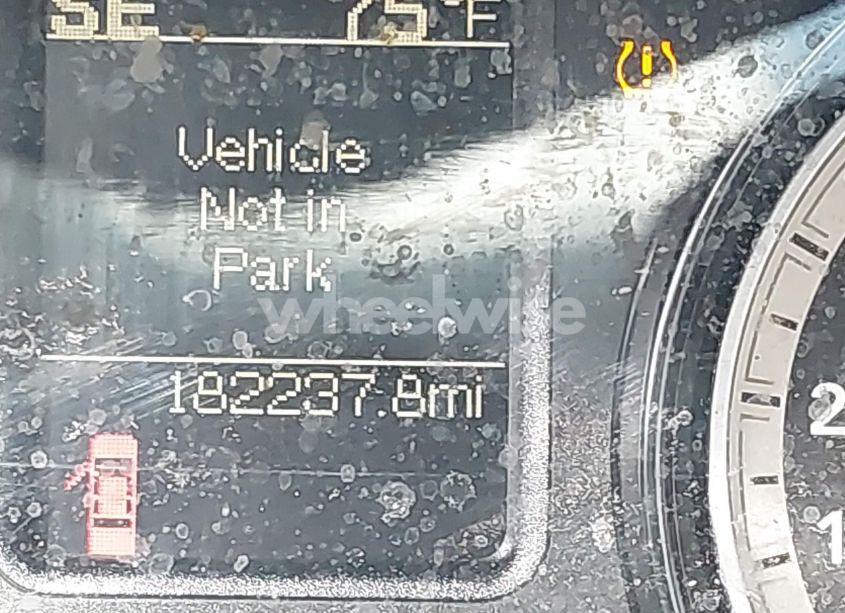 Photo 15 of 2016 Ram 1500 EXPRESS (VIN 1C6RR6FG1GS107293)