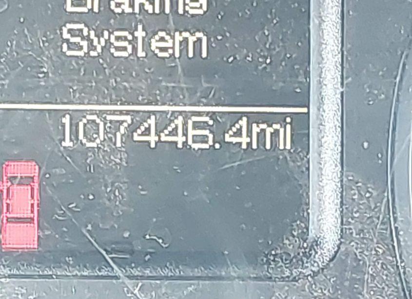 Photo 15 of 2018 Ram 1500 TRADESMAN 4X2 6'4 BOX (VIN 1C6RR6FG1JS304262)