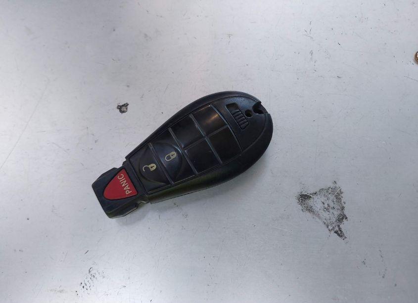 Photo 11 of 2018 Ram 1500 TRADESMAN 4X2 6'4 BOX (VIN 1C6RR6FG1JS322499)