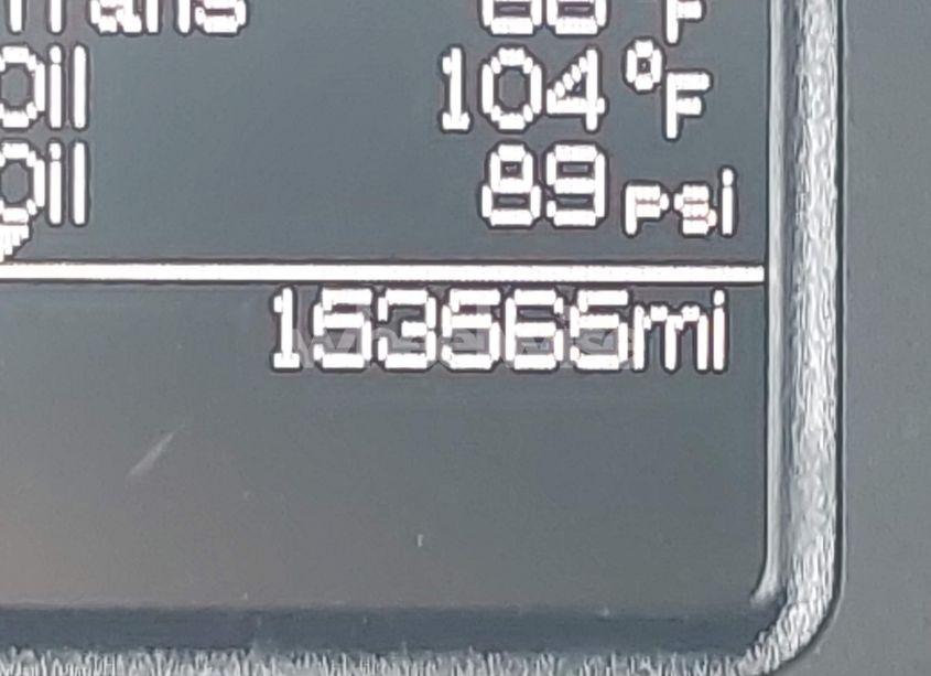 Photo 15 of 2019 Ram 1500 CLASSIC TRADESMAN 4X2 6'4 BOX (VIN 1C6RR6FG1KS627826)