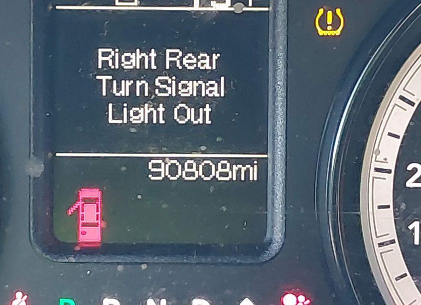 Photo 15 of 2019 Ram 1500 CLASSIC TRADESMAN 4X2 6'4 BOX (VIN 1C6RR6FG1KS712729)