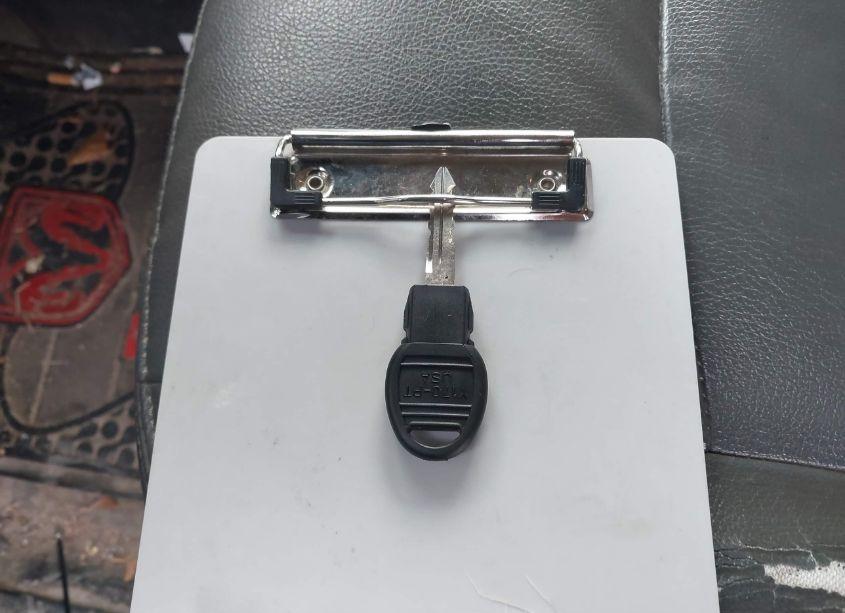 Photo 11 of 2015 Ram 1500 TRADESMAN (VIN 1C6RR6FG2FS645872)