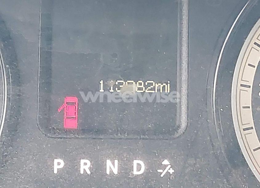 Photo 15 of 2017 Ram 1500 TRADESMAN QUAD CAB 4X2 6'4 BOX (VIN 1C6RR6FG2HS736109)