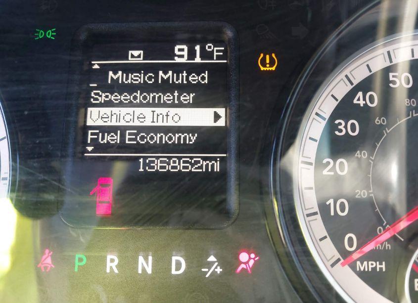 Photo 15 of 2017 Ram 1500 TRADESMAN 4X2 6'4 BOX (VIN 1C6RR6FG2HS769238)