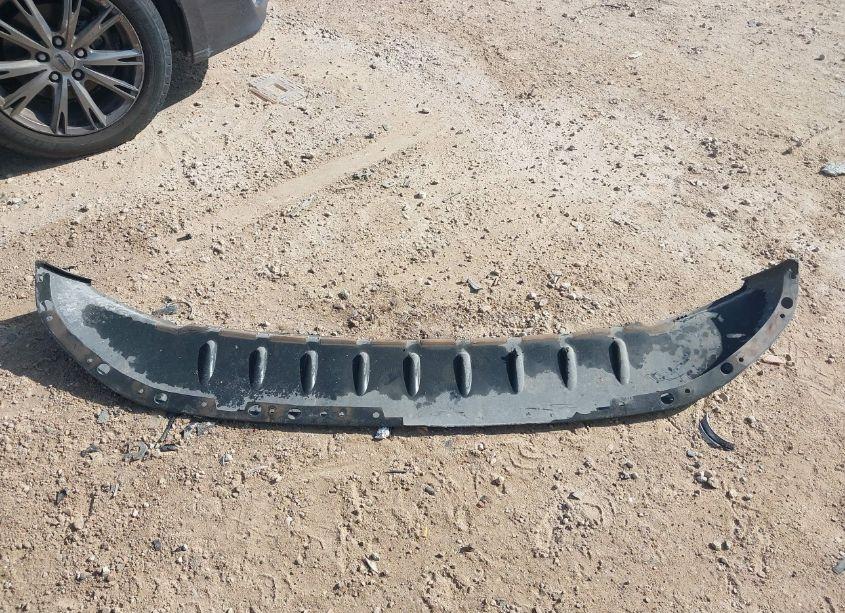 Photo 12 of 2020 Ram 1500 CLASSIC TRADESMAN 4X2 6'4 BOX (VIN 1C6RR6FG2LS161020)