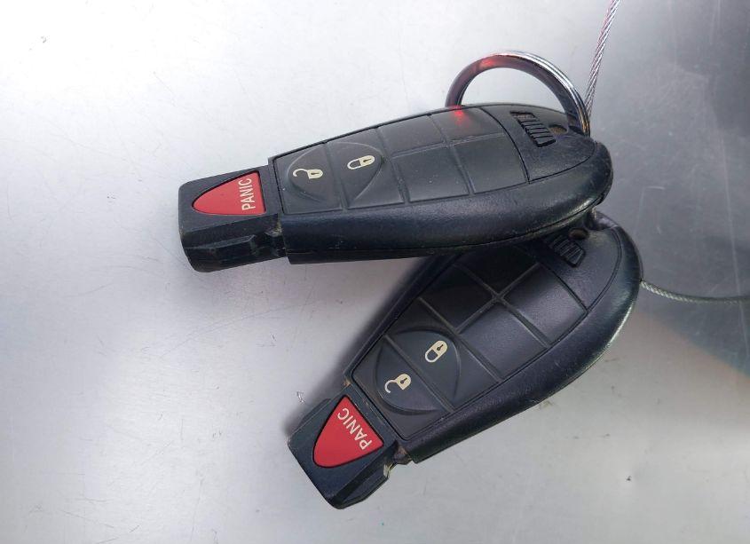 Photo 11 of 2014 Ram 1500 TRADESMAN (VIN 1C6RR6FG3ES372715)