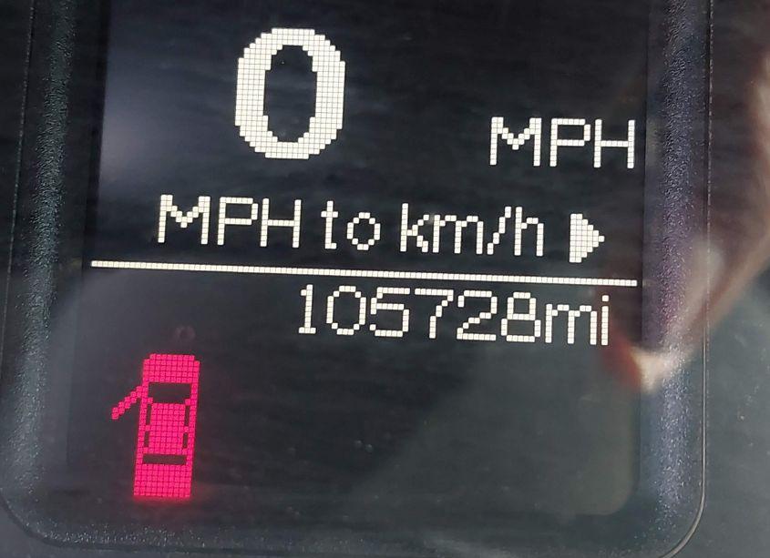 Photo 15 of 2014 Ram 1500 TRADESMAN (VIN 1C6RR6FG3ES372715)