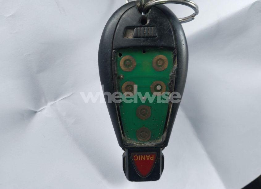 Photo 11 of 2015 Ram 1500 EXPRESS (VIN 1C6RR6FG3FS624562)