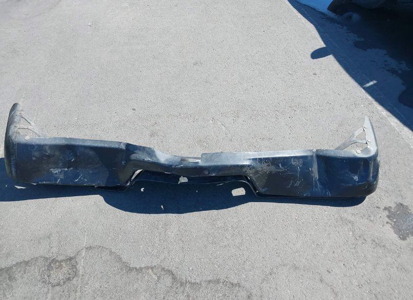 Photo 12 of 2017 Ram 1500 TRADESMAN QUAD CAB 4X2 6'4 BOX (VIN 1C6RR6FG3HS614777)