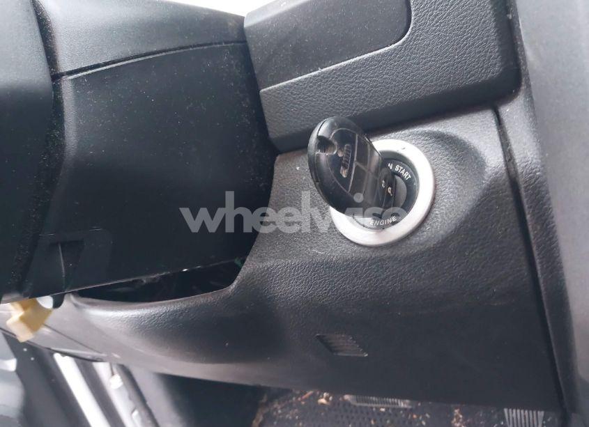 Photo 11 of 2018 Ram 1500 EXPRESS 4X2 6'4 BOX (VIN 1C6RR6FG3JS147382)