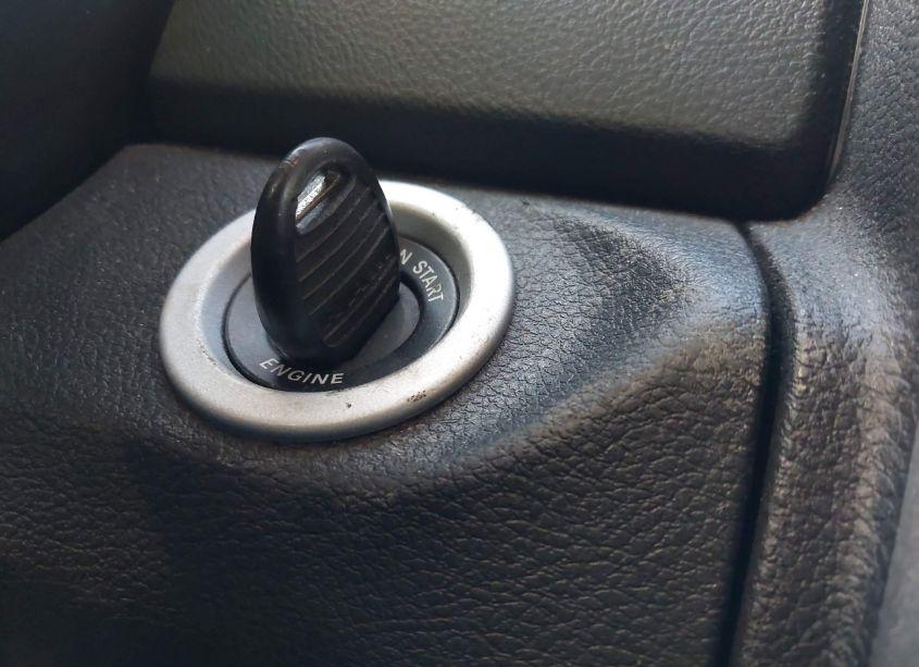 Photo 11 of 2022 Ram 1500 CLASSIC TRADESMAN 4X2 6'4 BOX (VIN 1C6RR6FG3NS238397)