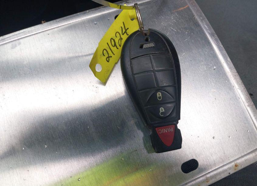 Photo 11 of 2023 Ram 1500 CLASSIC TRADESMAN 4X2 6'4 BOX (VIN 1C6RR6FG3PS535026)