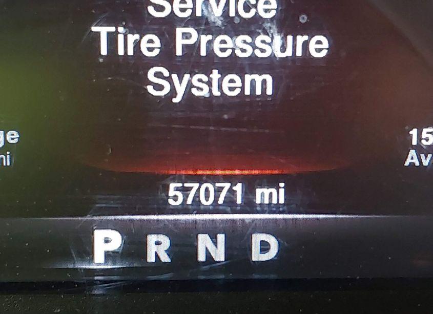 Photo 16 of 2023 Ram 1500 CLASSIC TRADESMAN 4X2 6'4 BOX (VIN 1C6RR6FG3PS535026)