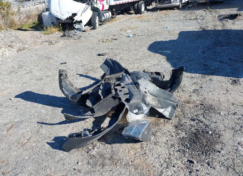 Photo 11 of 2023 Ram 1500 CLASSIC TRADESMAN 4X2 6'4 BOX (VIN 1C6RR6FG3PS535866)