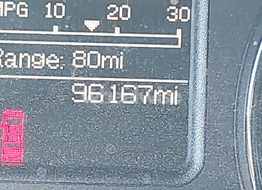 Photo 15 of 2019 Ram 1500 CLASSIC (VIN 1C6RR6FG4KS682769)