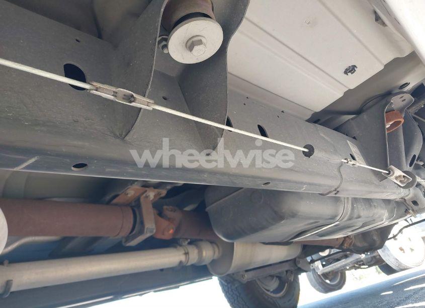 Photo 18 of 2019 Ram 1500 CLASSIC (VIN 1C6RR6FG4KS682769)