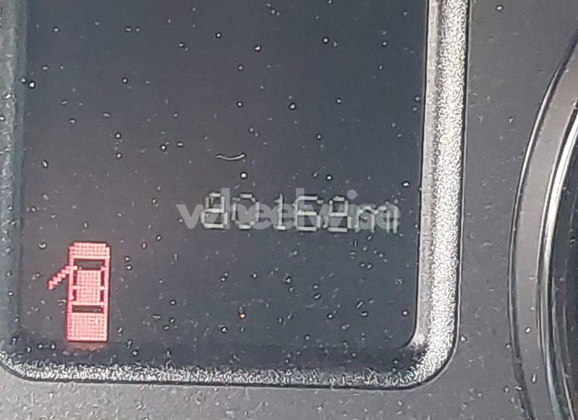 Photo 15 of 2021 Ram 1500 CLASSIC TRADESMAN 4X2 6'4 BOX (VIN 1C6RR6FG4MS569116)