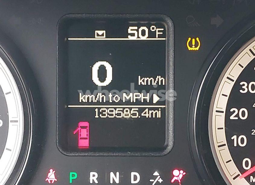 Photo 15 of 2018 Ram 1500 EXPRESS 4X2 6'4 BOX (VIN 1C6RR6FG6JS259626)