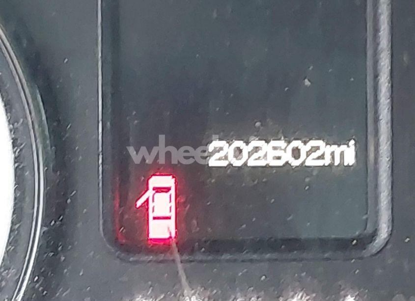 Photo 15 of 2018 Ram 1500 TRADESMAN 4X2 6'4 BOX (VIN 1C6RR6FG7JS325181)