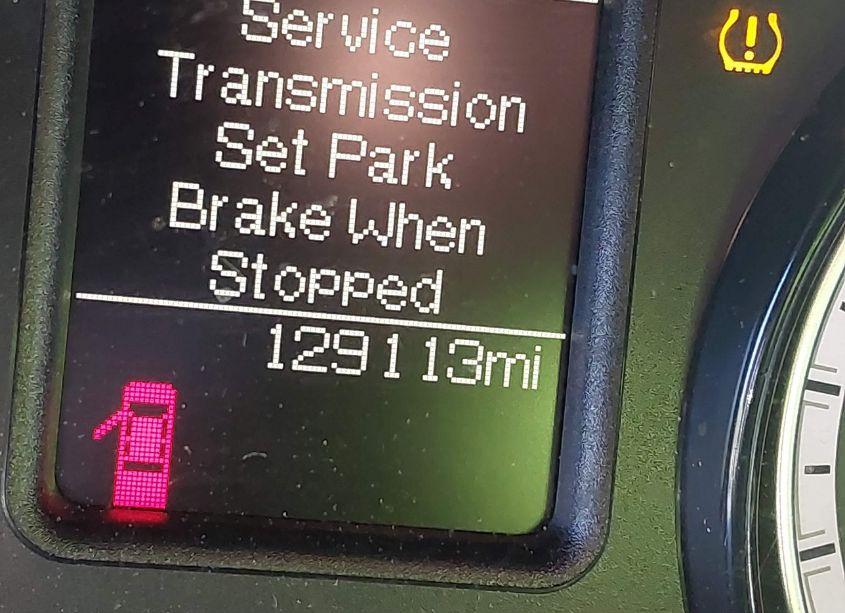 Photo 15 of 2021 Ram 1500 CLASSIC TRADESMAN 4X2 6'4 BOX (VIN 1C6RR6FG7MS530746)