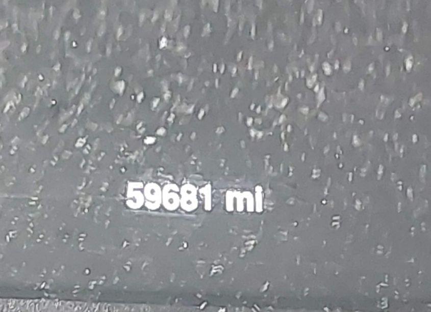 Photo 14 of 2022 Ram 1500 CLASSIC TRADESMAN 4X2 6'4 BOX (VIN 1C6RR6FG7NS170962)