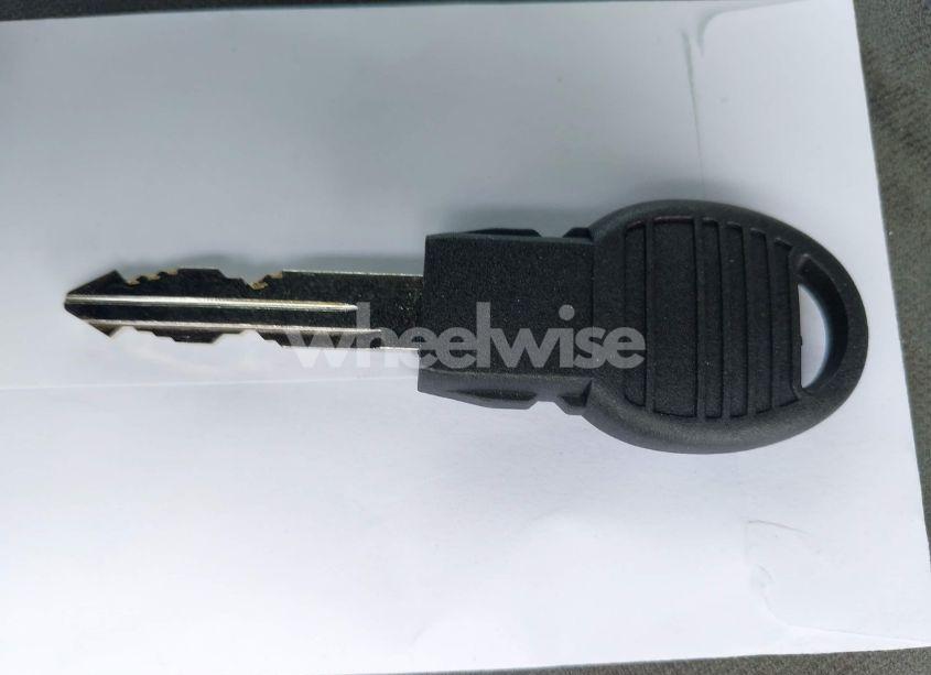 Photo 11 of 2013 Ram 1500 TRADESMAN (VIN 1C6RR6FG8DS572519)